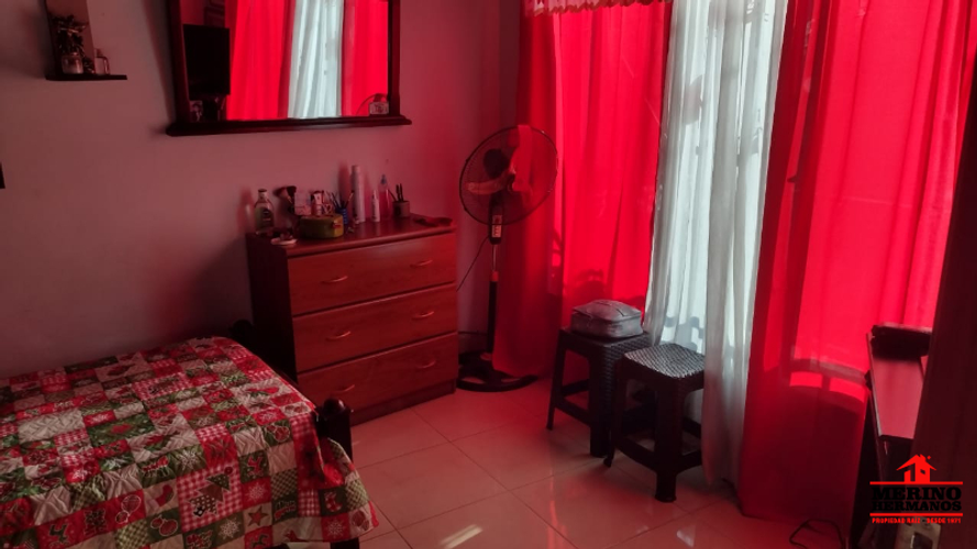 Casa de 6 alcobas en venta en Belalcazar, Medellín, 185 m² · foto 10 de 24