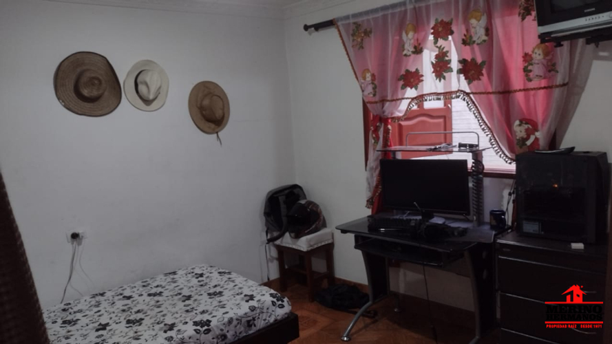 Casa de 6 alcobas en venta en Belalcazar, Medellín, 185 m² · foto 23 de 24
