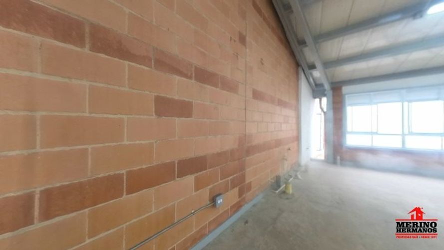 Local en arriendo en La América, Medellín, 350 m² · foto 6 de 14