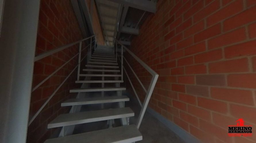 Local en arriendo en La América, Medellín, 350 m² · foto 7 de 14