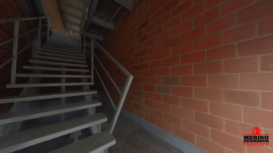 Local en arriendo en La América, Medellín, 350 m² · foto 14 de 14