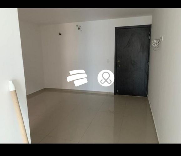 Apartamento de 3 alcobas en venta en Manga, Cartagena, 200 m² · foto 4 de 10