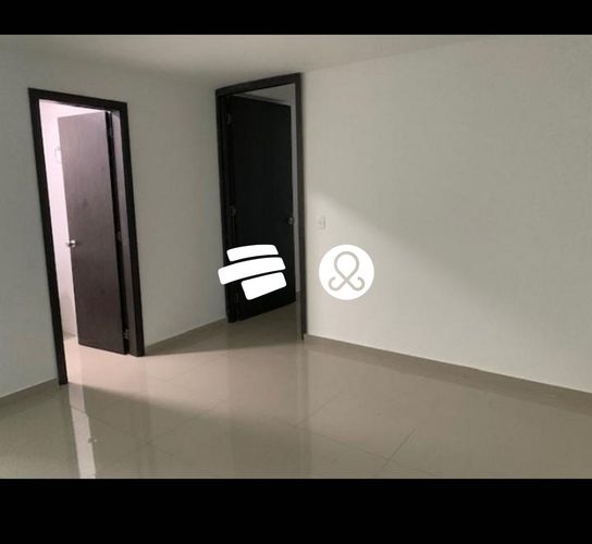 Apartamento de 3 alcobas en venta en Manga, Cartagena, 200 m² · foto 5 de 10