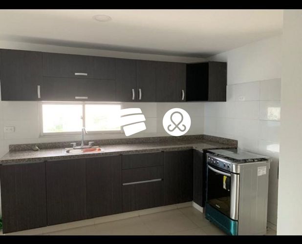 Apartamento de 3 alcobas en venta en Manga, Cartagena, 200 m² · foto 7 de 10