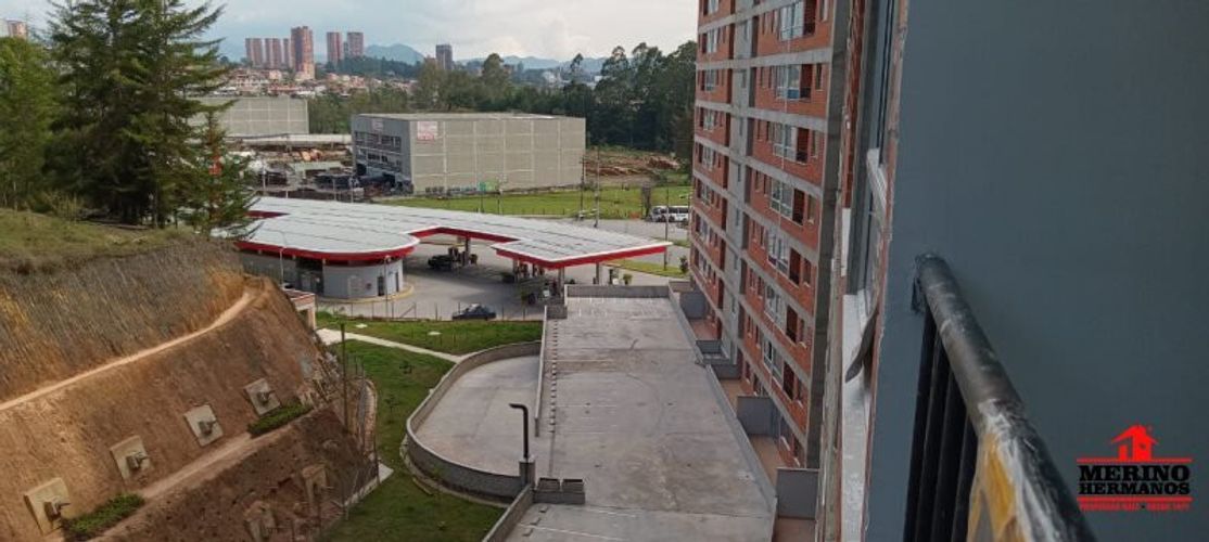 $270.000.000 en Centro