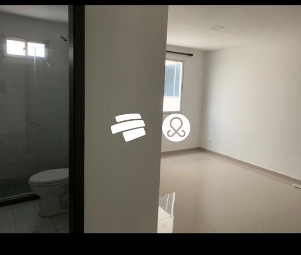 Apartamento de 3 alcobas en venta en Manga, Cartagena, 200 m² · foto 8 de 10