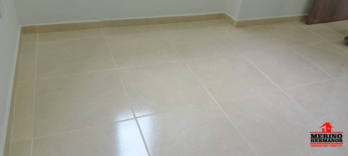Apartamento de 2 alcobas en venta en Centro, Rionegro, 52 m² · foto 13 de 24