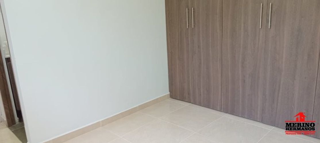 Apartamento de 2 alcobas en venta en Centro, Rionegro, 52 m² · foto 15 de 24