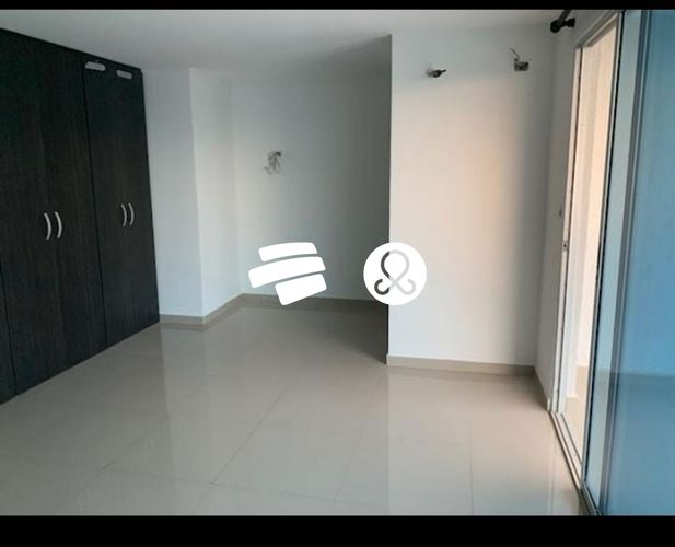 Apartamento de 3 alcobas en venta en Manga, Cartagena, 200 m² · foto 10 de 10