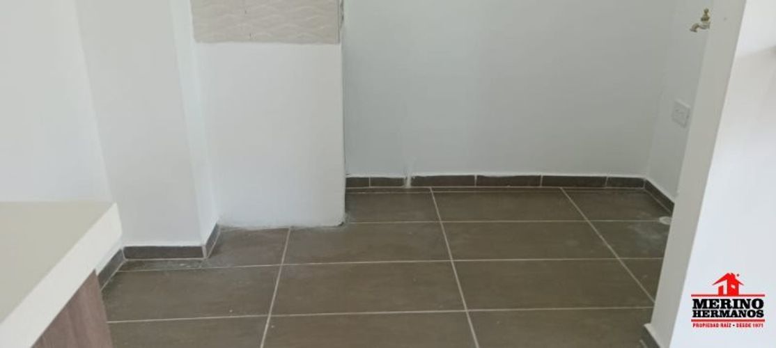 Apartamento de 2 alcobas en venta en Centro, Rionegro, 52 m² · foto 23 de 24
