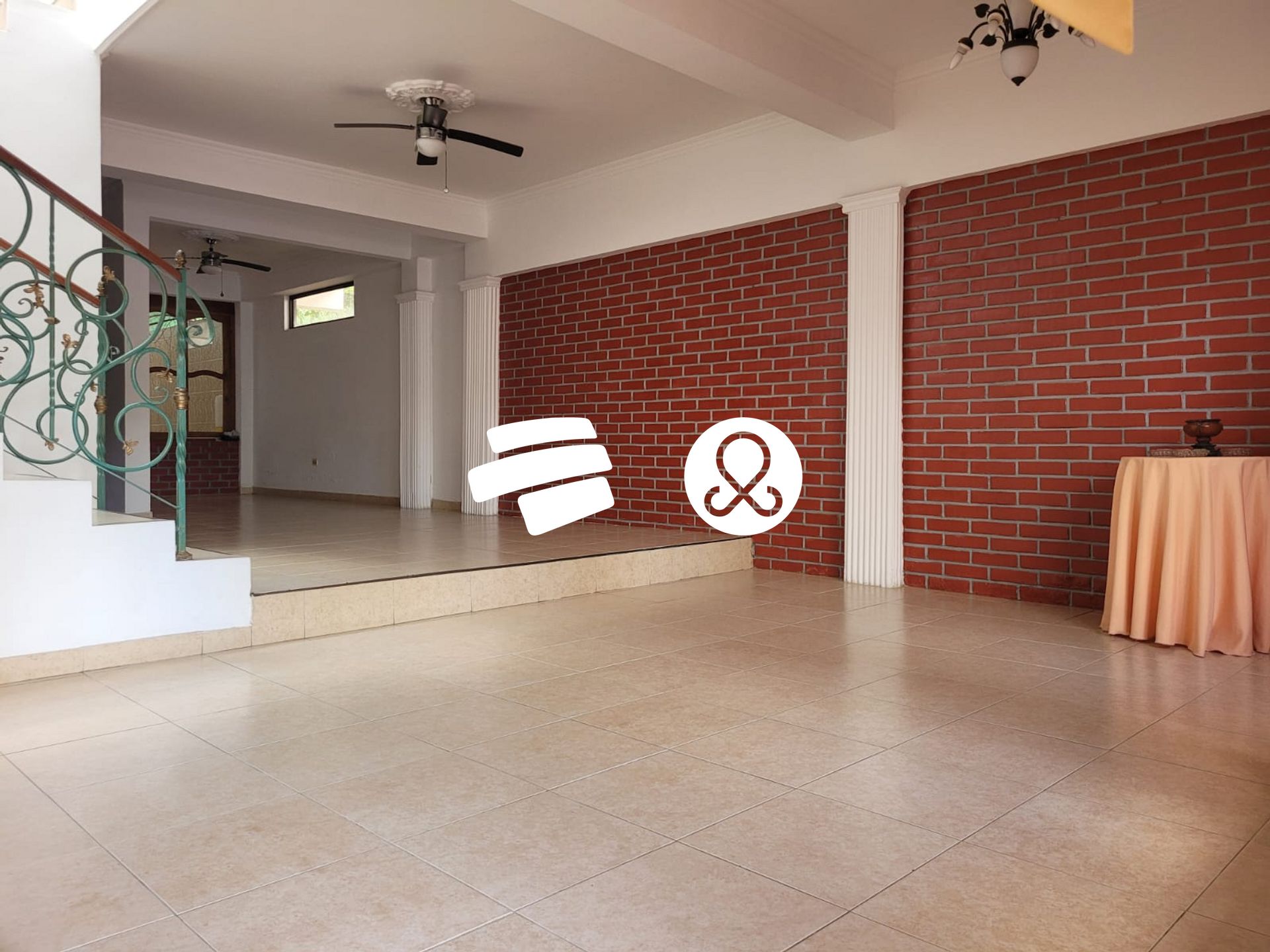 Casa en venta en Pie De La Popa, Cartagena · foto 2 de 6