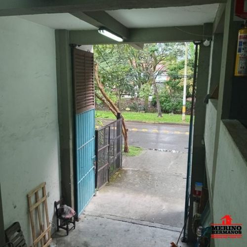 Bodega en venta en Urbanizacion Coopava, Medellín, 250 m² · foto 3 de 17