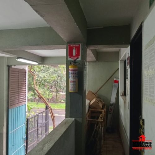 Bodega en venta en Urbanizacion Coopava, Medellín, 250 m² · foto 5 de 17