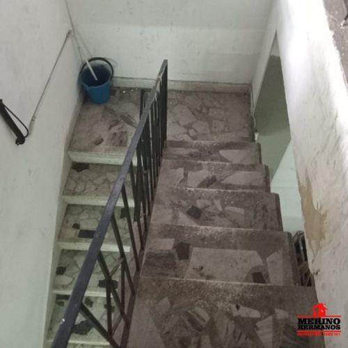 Bodega en venta en Urbanizacion Coopava, Medellín, 250 m² · foto 8 de 17