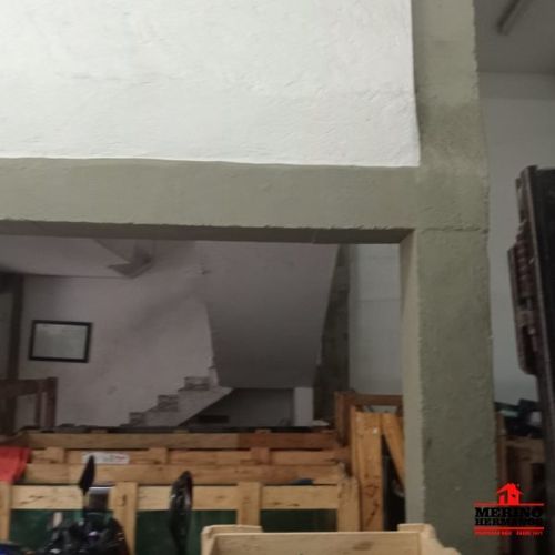 Bodega en venta en Urbanizacion Coopava, Medellín, 250 m² · foto 12 de 17