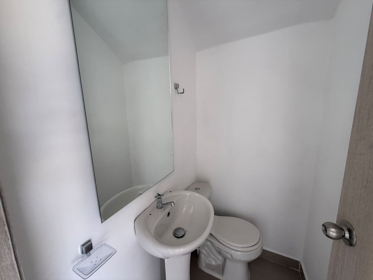 Casa en venta en Arroyo De Piedra, Cartagena · foto 11 de 20