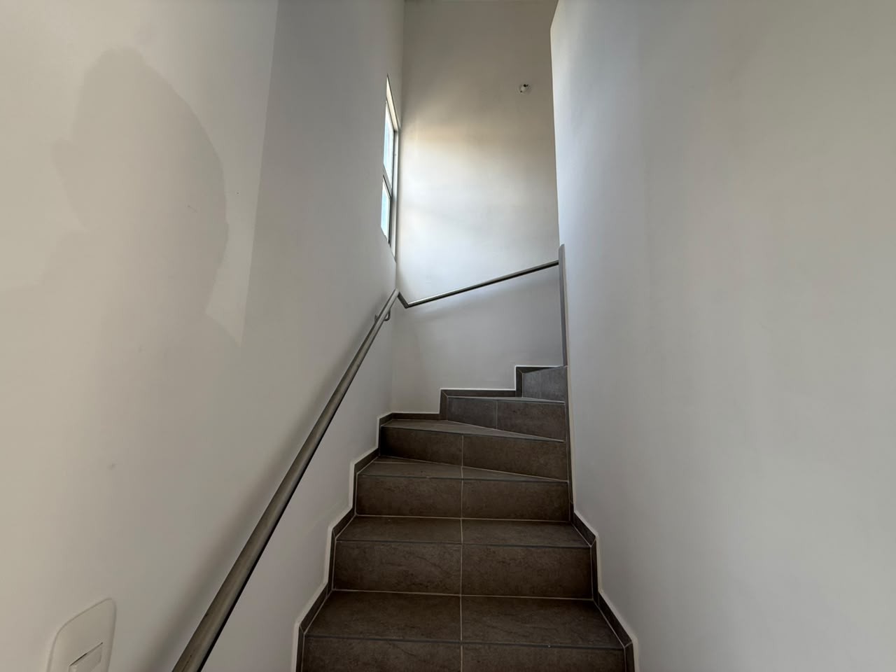 Casa en venta en Arroyo De Piedra, Cartagena · foto 7 de 20