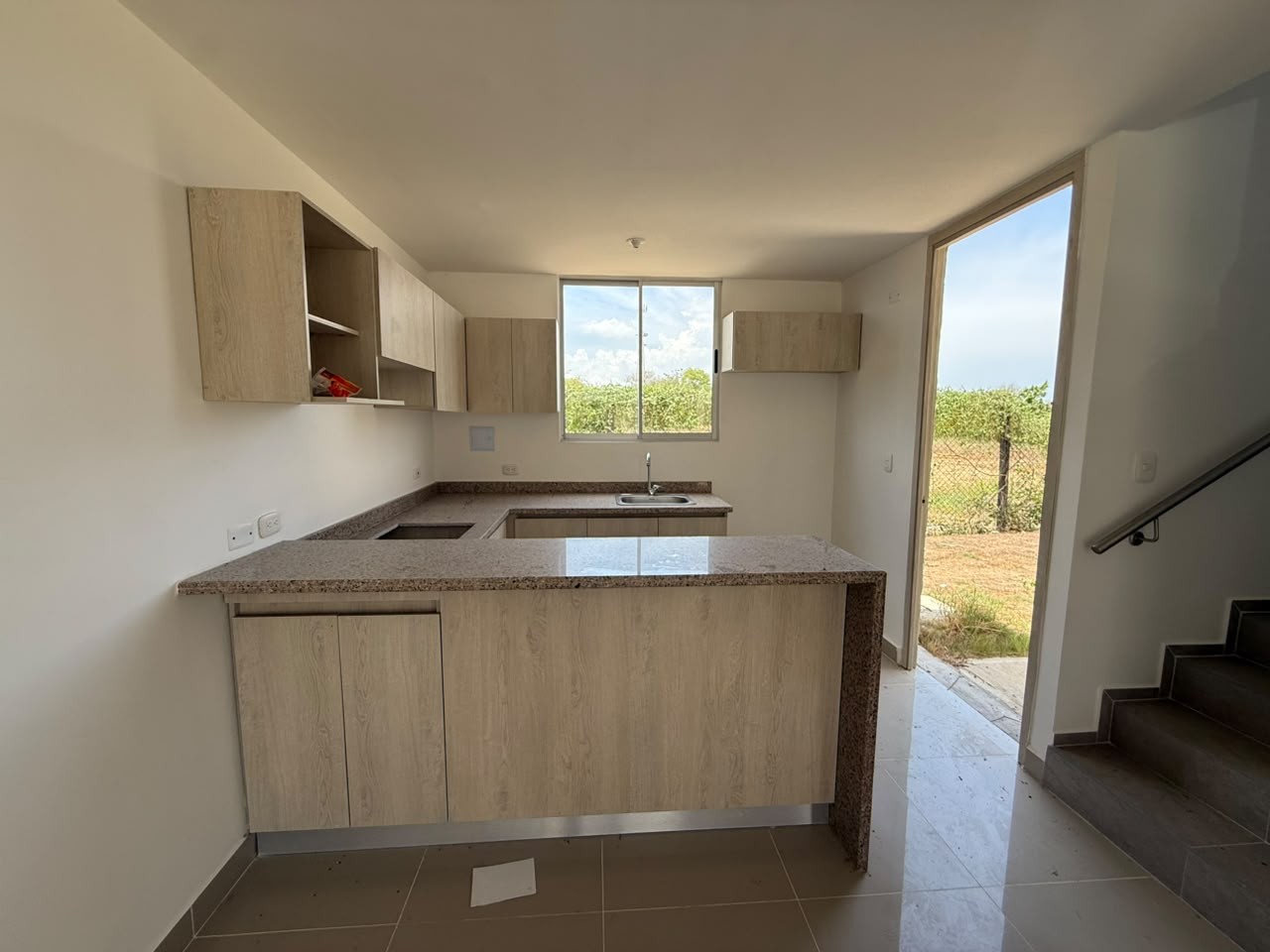 Casa en venta en Arroyo De Piedra, Cartagena · foto 4 de 20