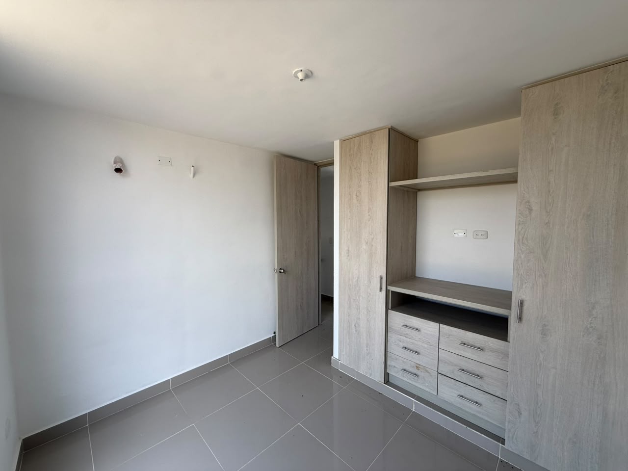 Casa en venta en Arroyo De Piedra, Cartagena · foto 12 de 20