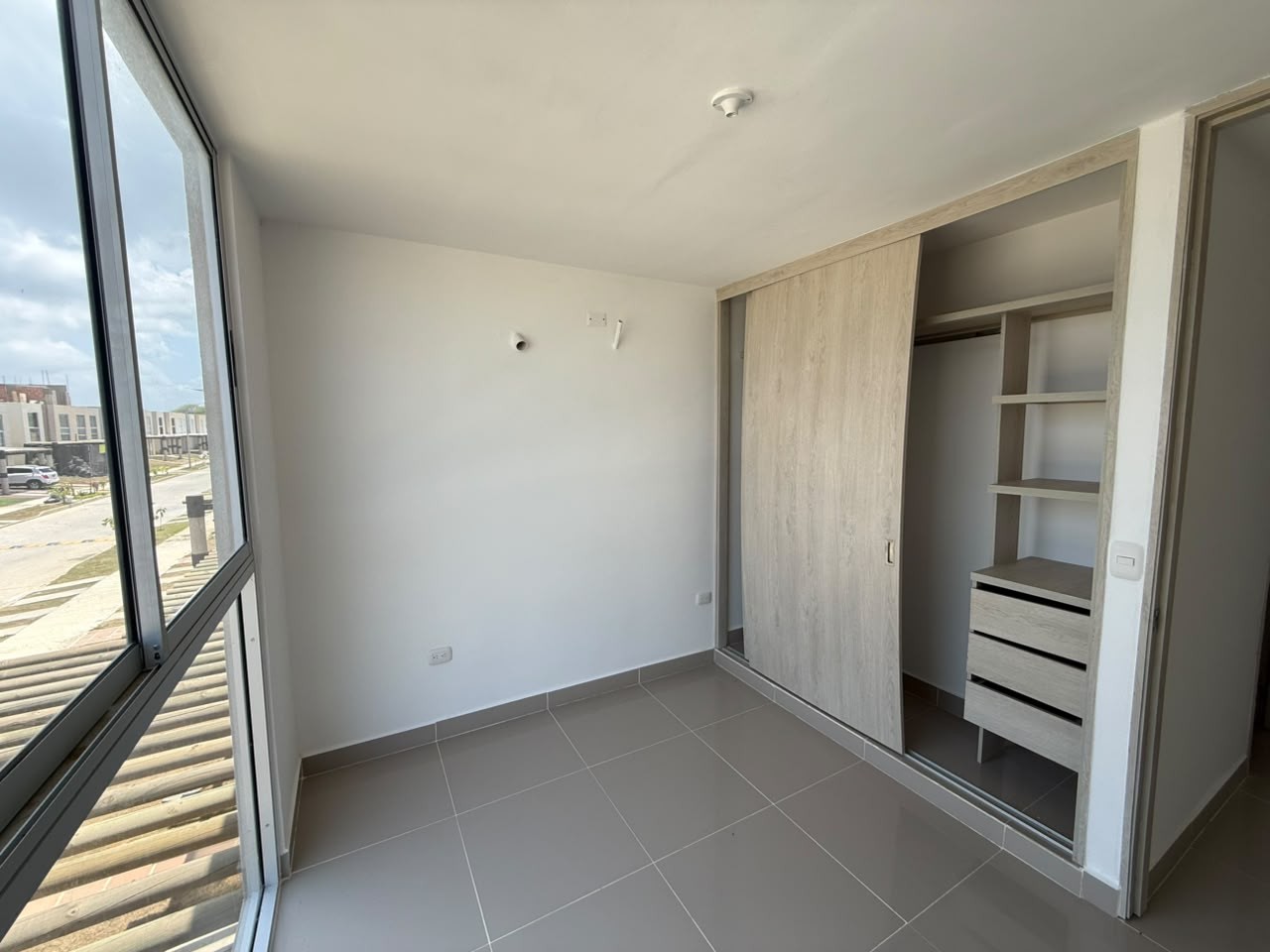 Casa en venta en Arroyo De Piedra, Cartagena · foto 10 de 20