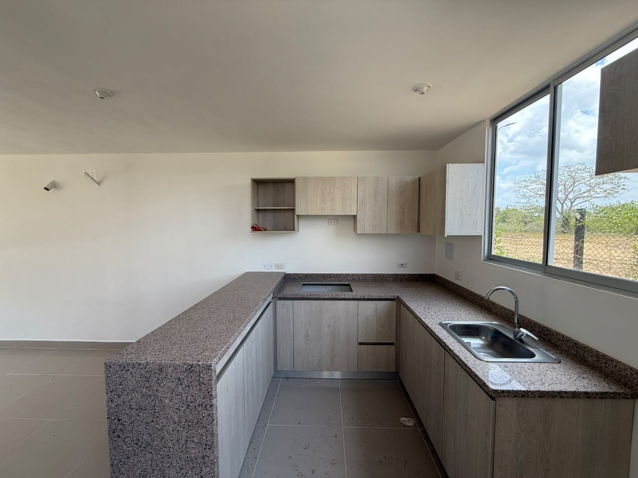 Casa en venta en Arroyo De Piedra, Cartagena · foto 3 de 20
