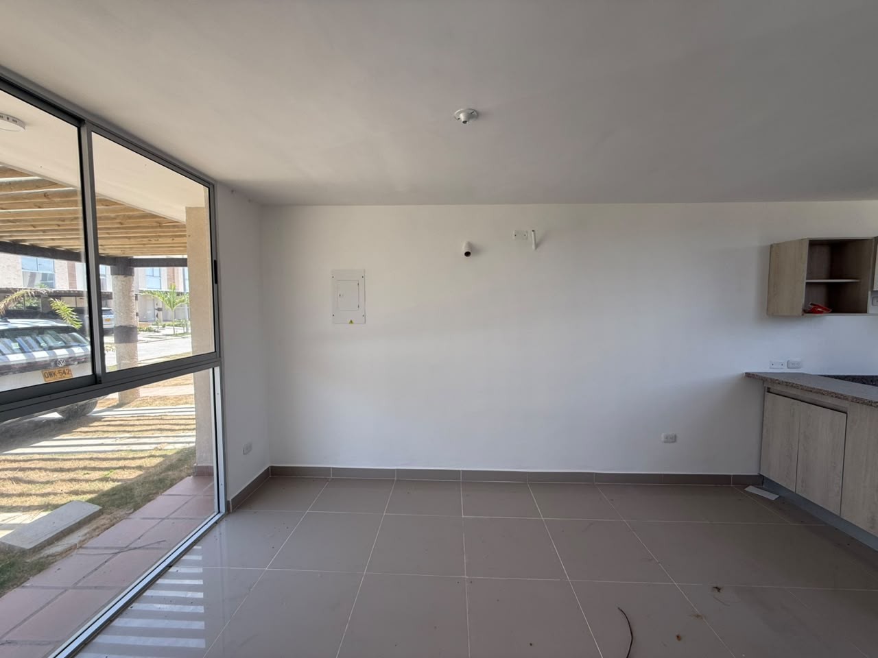 Casa en venta en Arroyo De Piedra, Cartagena · foto 5 de 20
