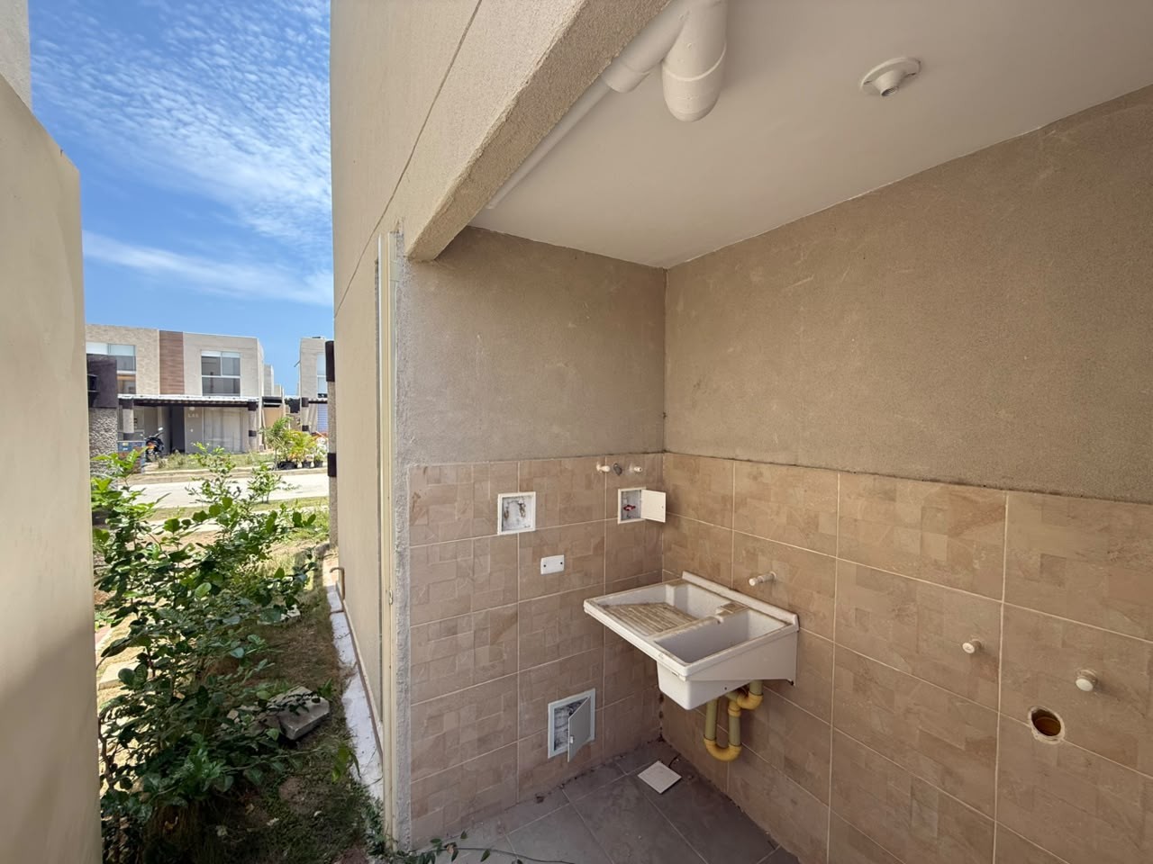 Casa en venta en Arroyo De Piedra, Cartagena · foto 13 de 20