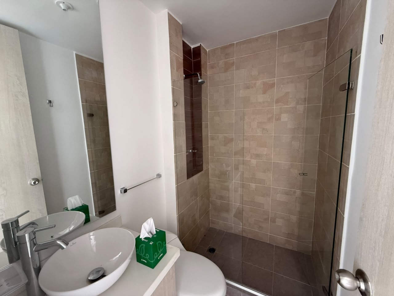 Casa en venta en Arroyo De Piedra, Cartagena · foto 16 de 20