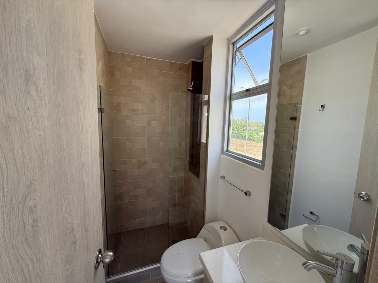 Casa en venta en Arroyo De Piedra, Cartagena · foto 9 de 20