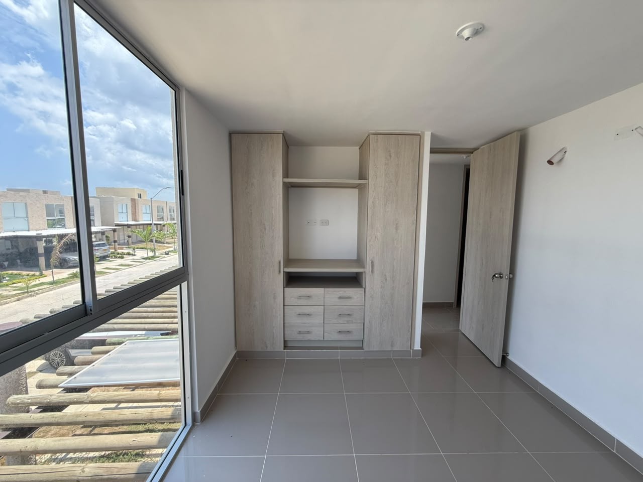 Casa en venta en Arroyo De Piedra, Cartagena · foto 8 de 20
