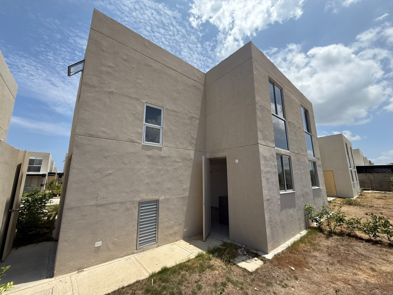 Casa en venta en Arroyo De Piedra, Cartagena · foto 2 de 20