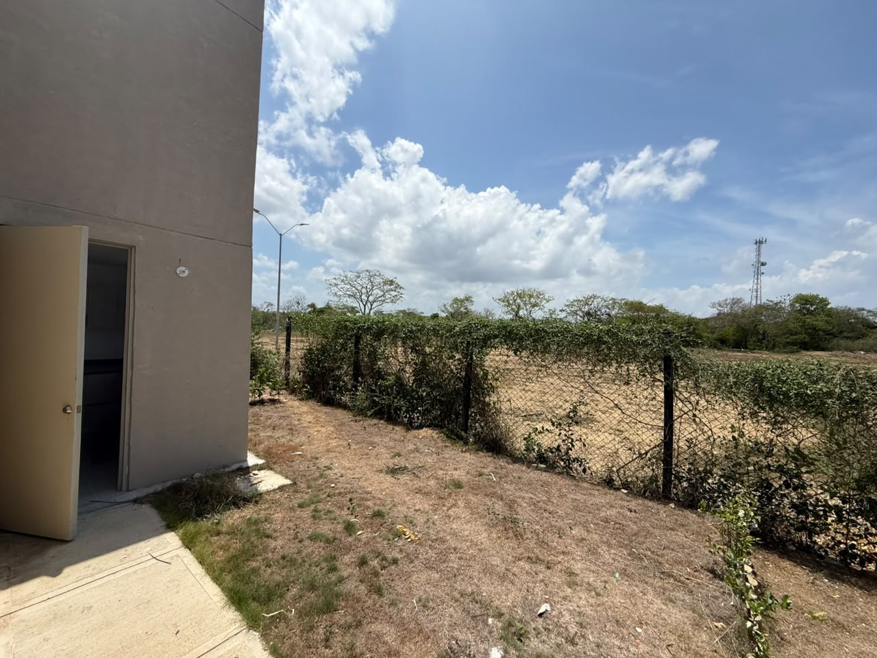 Casa en venta en Arroyo De Piedra, Cartagena · foto 14 de 20