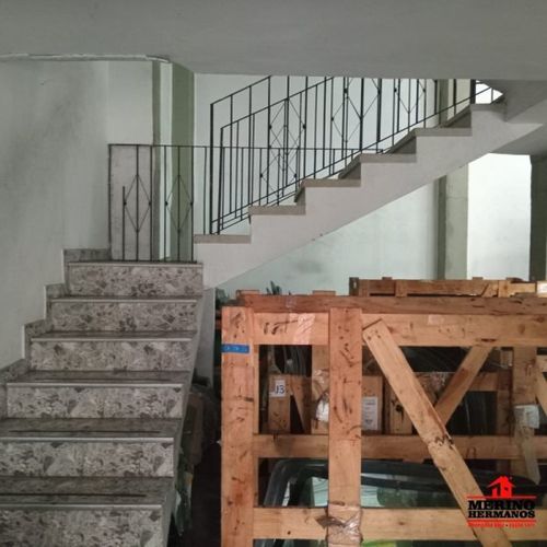 Bodega en venta en Urbanizacion Coopava, Medellín, 250 m² · foto 15 de 17