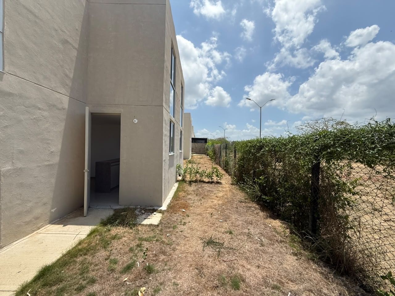 Casa en venta en Arroyo De Piedra, Cartagena · foto 15 de 20