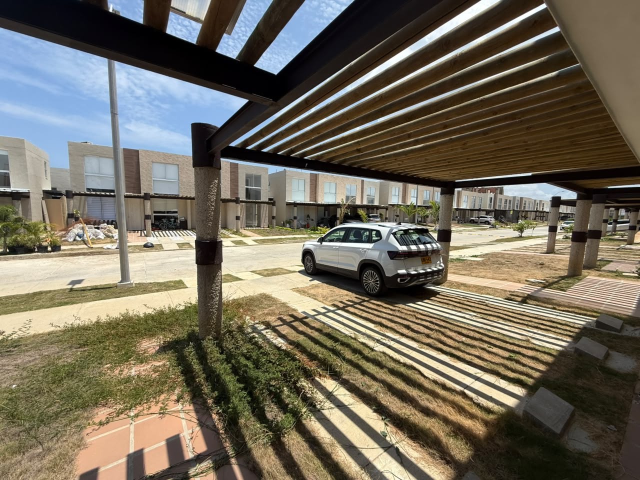 Casa en venta en Arroyo De Piedra, Cartagena · foto 17 de 20