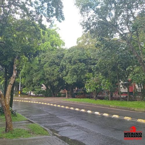 Bodega en venta en Urbanizacion Coopava, Medellín, 250 m² · foto 16 de 17