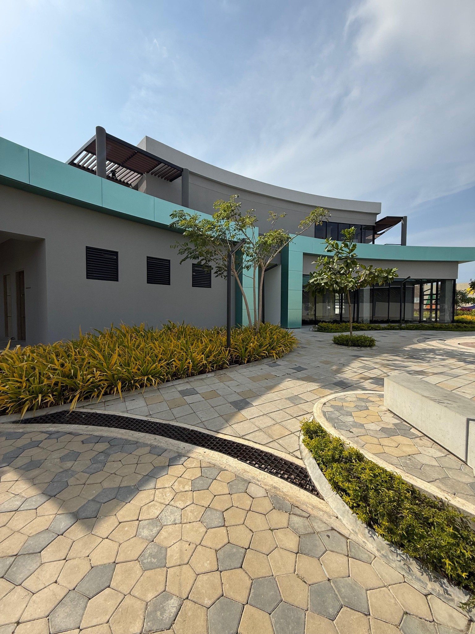 Casa en venta en Arroyo De Piedra, Cartagena · foto 19 de 20