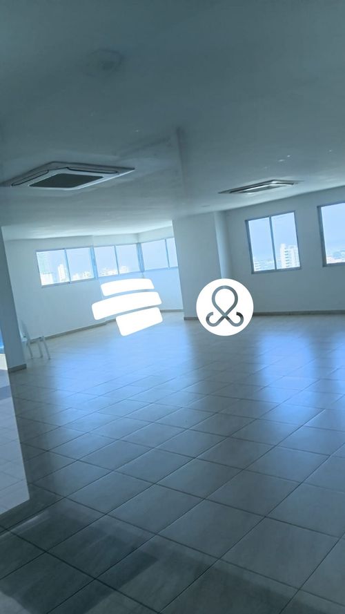 Apartamento en venta en Manga, Cartagena · foto 5 de 9