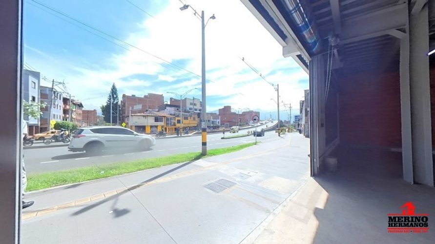 Local en arriendo en La America, Medellín, 300 m² · foto 4 de 16
