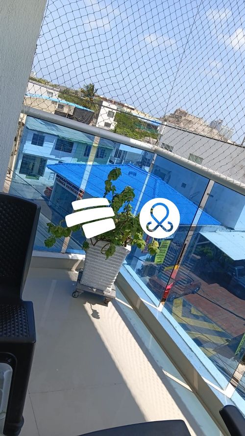 Apartamento en venta en Manga, Cartagena · foto 9 de 9