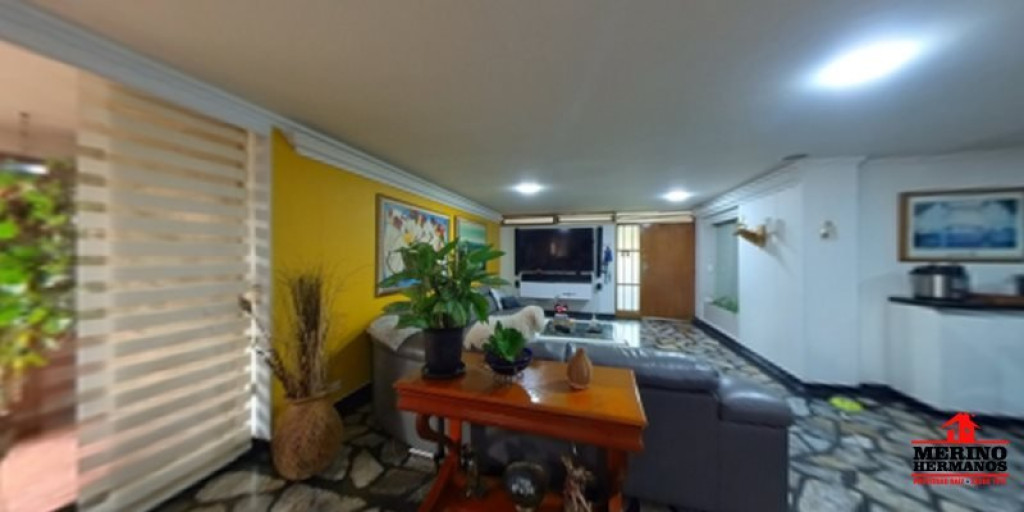 Apartamento en arriendo en El Poblado, Medellín · foto 10 de 21