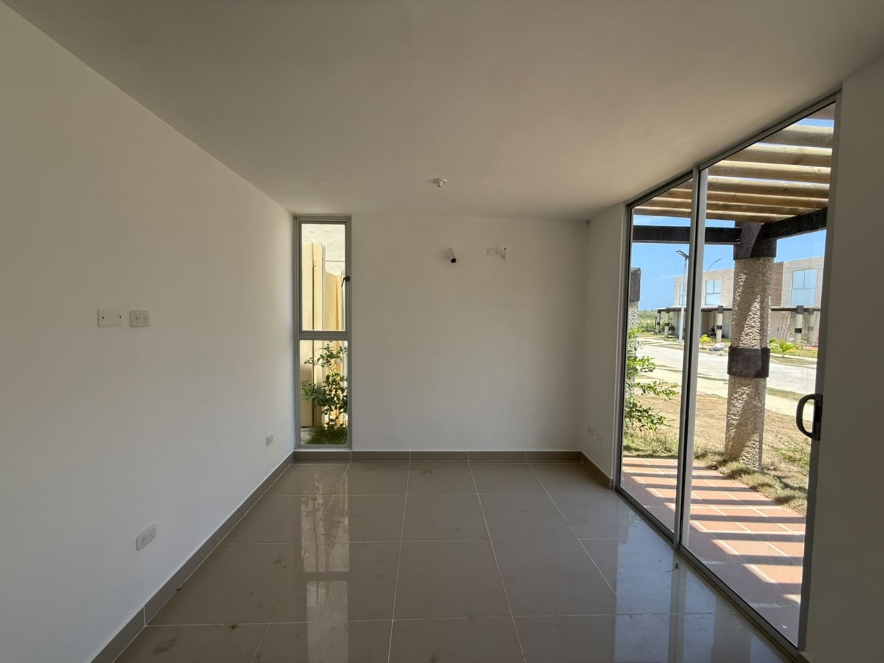 Casa en venta en Arroyo De Piedra, Cartagena · foto 6 de 20