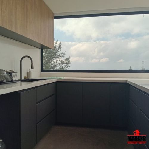 Casa de 4 alcobas en venta en Aeropuerto, Rionegro, 270 m² · foto 5 de 22