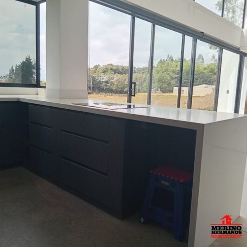 Casa de 4 alcobas en venta en Aeropuerto, Rionegro, 270 m² · foto 6 de 22