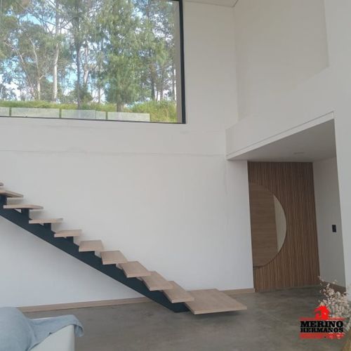 Casa de 4 alcobas en venta en Aeropuerto, Rionegro, 270 m² · foto 8 de 22