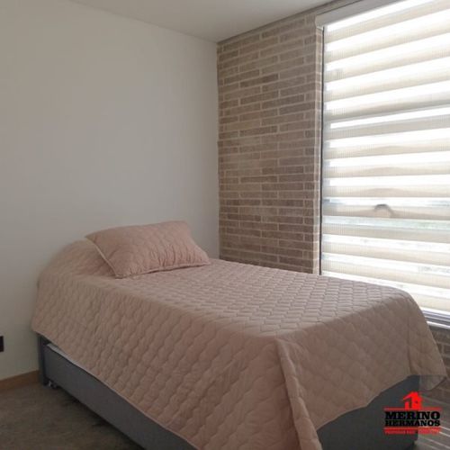 Casa de 4 alcobas en venta en Aeropuerto, Rionegro, 270 m² · foto 9 de 22