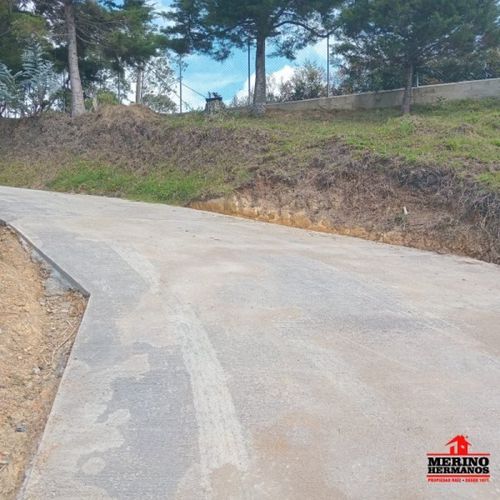 Casa de 4 alcobas en venta en Aeropuerto, Rionegro, 270 m² · foto 12 de 22