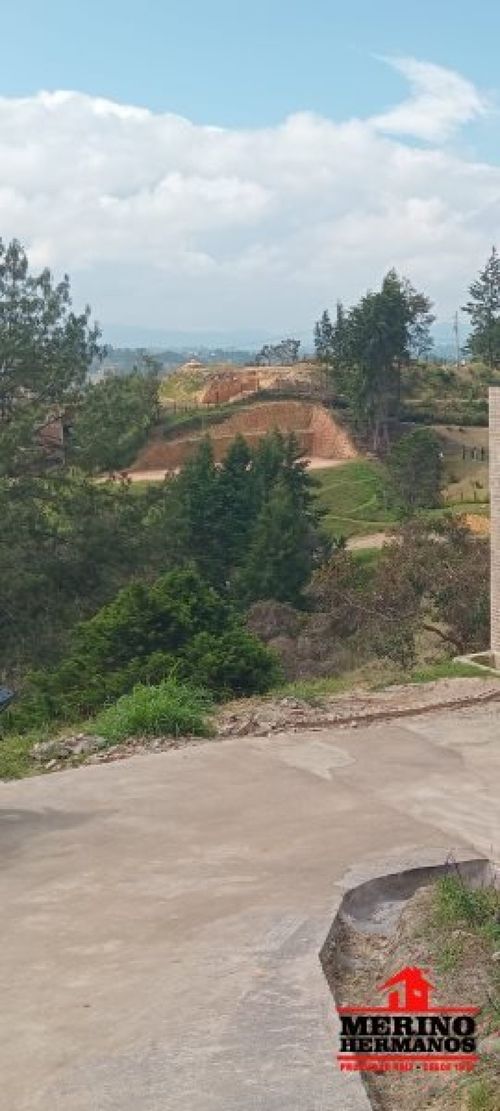 Casa de 4 alcobas en venta en Aeropuerto, Rionegro, 270 m² · foto 14 de 22