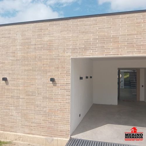 Casa de 4 alcobas en venta en Aeropuerto, Rionegro, 270 m² · foto 16 de 22