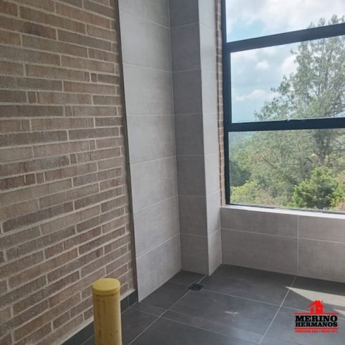 Casa de 4 alcobas en venta en Aeropuerto, Rionegro, 270 m² · foto 17 de 22